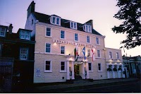 Annandale Arms Hotel and Restaurant 1065570 Image 3